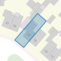 Perceel HTG00-K-2643