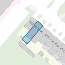 Perceel HTG00-K-2649