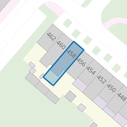 Perceel HTG00-K-2650