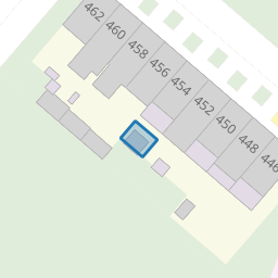 Perceel HTG00-K-2652