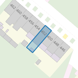 Perceel HTG00-K-2653