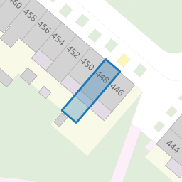 Perceel HTG00-K-2655