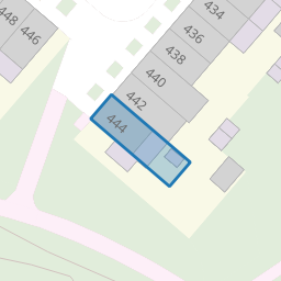 Perceel HTG00-K-2657