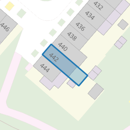 Perceel HTG00-K-2658