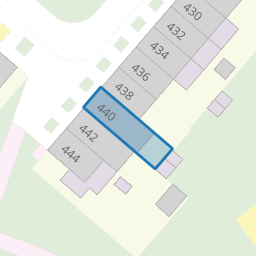 Perceel HTG00-K-2659