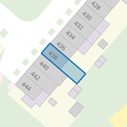 Perceel HTG00-K-2660