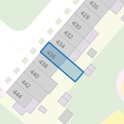 Perceel HTG00-K-2661