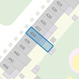 Perceel HTG00-K-2662