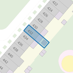 Perceel HTG00-K-2663