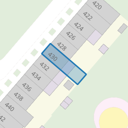 Perceel HTG00-K-2664