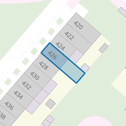 Perceel HTG00-K-2666