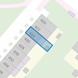 Perceel HTG00-K-2667