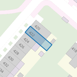 Perceel HTG00-K-2668