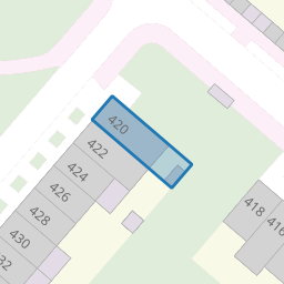 Perceel HTG00-K-2669