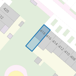 Perceel HTG00-K-2670