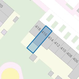 Perceel HTG00-K-2671