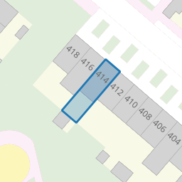 Perceel HTG00-K-2672