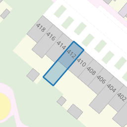 Perceel HTG00-K-2673