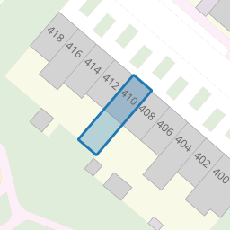 Perceel HTG00-K-2674