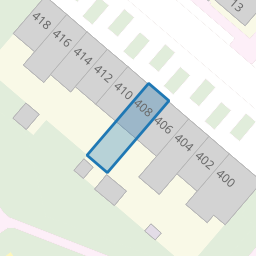 Perceel HTG00-K-2675