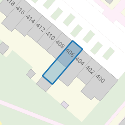 Perceel HTG00-K-2676