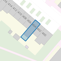 Perceel HTG00-K-2677