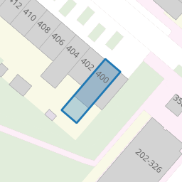 Perceel HTG00-K-2679