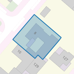 Perceel HTG00-K-2681