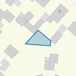 Perceel HTG00-K-2687