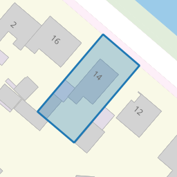 Perceel HTG00-K-2688