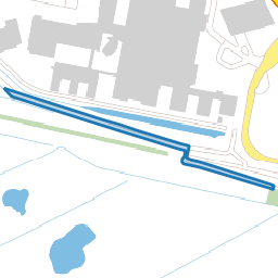 Perceel HTG00-K-2693