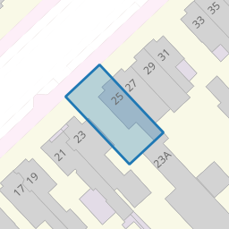 Perceel HTG00-K-2698