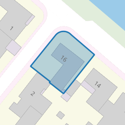 Perceel HTG00-K-2701