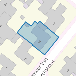 Perceel HTG00-K-2704