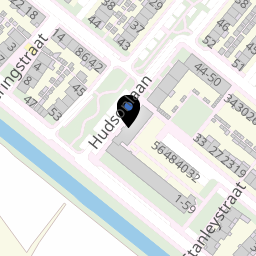 Appartement HTG00 K 2706 57