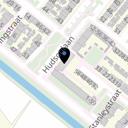 Appartement HTG00 K 2706 77