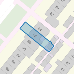 Perceel HTG00-K-2712