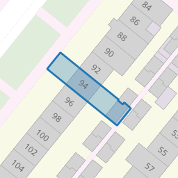 Perceel HTG00-K-2715