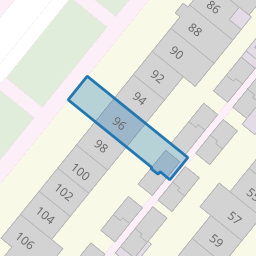 Perceel HTG00-K-2716