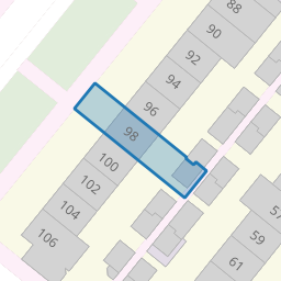 Perceel HTG00-K-2717