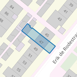 Perceel HTG00-K-2723