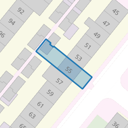 Perceel HTG00-K-2725