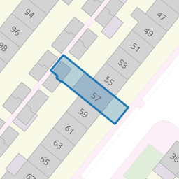 Perceel HTG00-K-2726