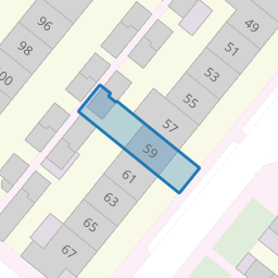 Perceel HTG00-K-2727