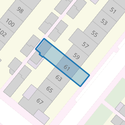 Perceel HTG00-K-2728