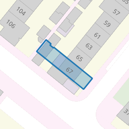 Perceel HTG00-K-2731