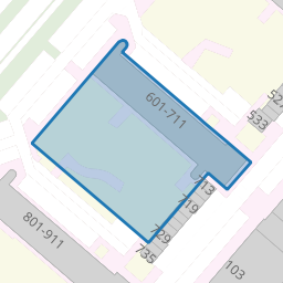 Perceel HTG00-K-2733