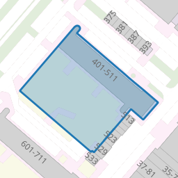 Perceel HTG00-K-2734