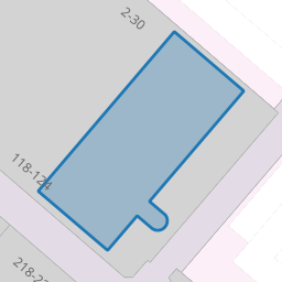 Perceel HTG00-K-2735