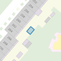 Perceel HTG00-K-2740